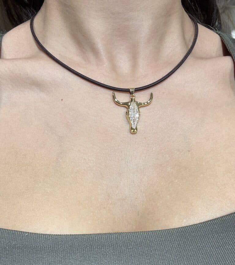 collier bracelet sophie goetsch sohaia bijoux