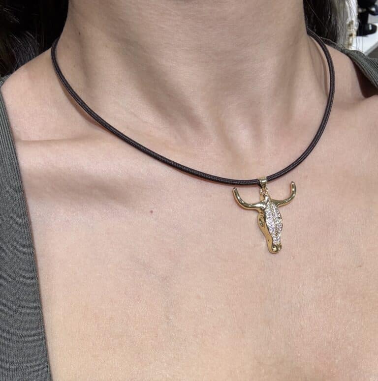 collier bracelet sophie goetsch sohaia bijoux