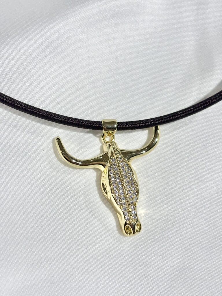 collier bracelet sophie goetsch sohaia bijoux