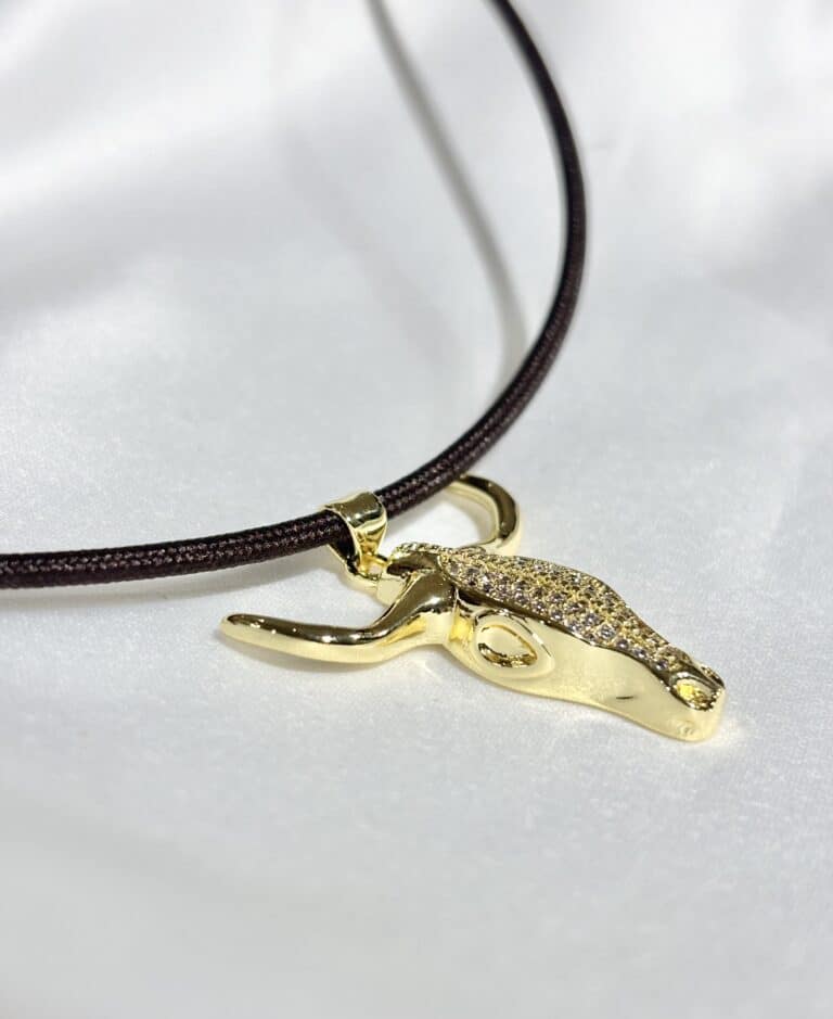collier bracelet sophie goetsch sohaia bijoux