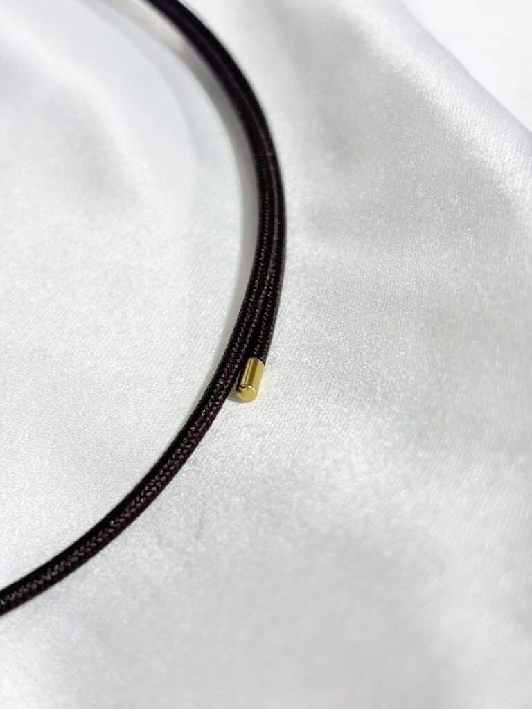 collier bracelet sophie goetsch sohaia bijoux