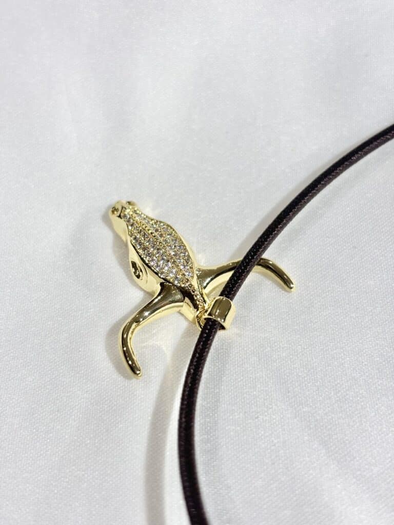 collier bracelet sophie goetsch sohaia bijoux