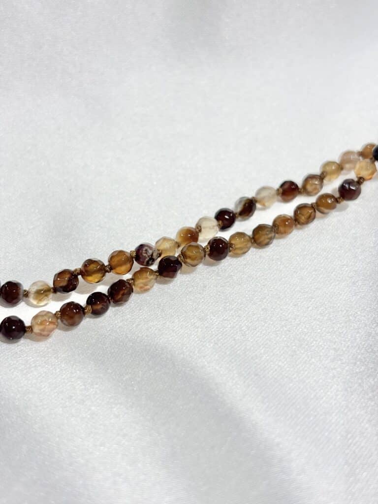 collier sophie goetsch sohaia bijoux