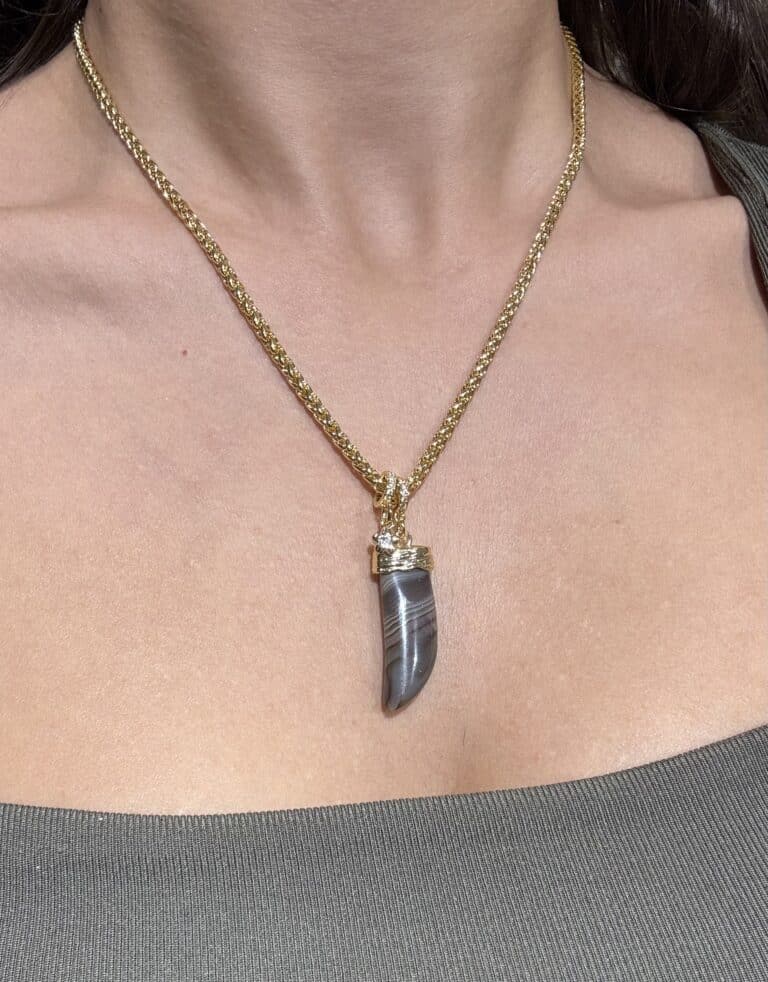 collier sophie goetsch sohaia bijoux