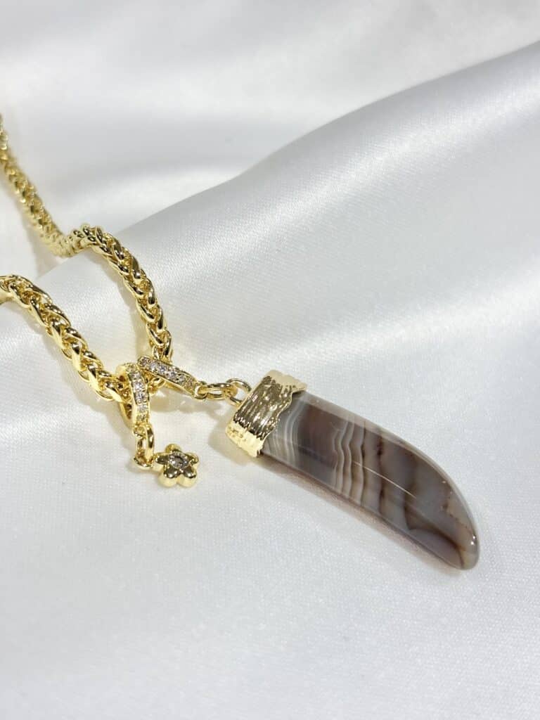 collier sophie goetsch sohaia bijoux