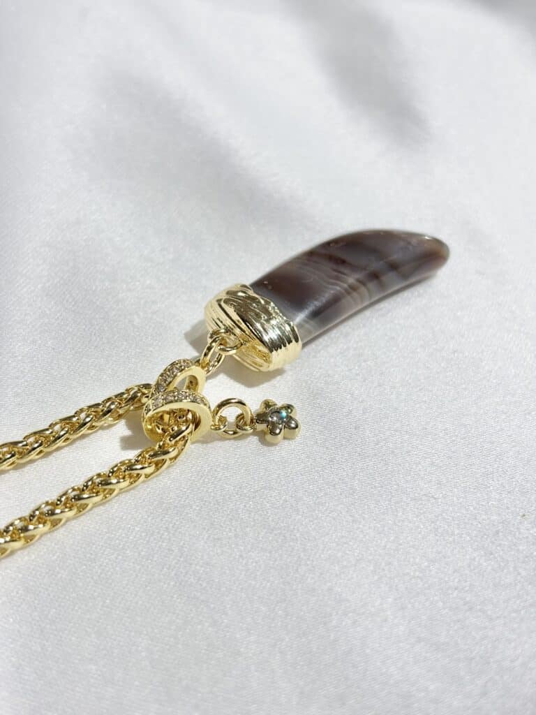 collier sophie goetsch sohaia bijoux