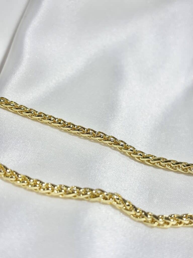 collier sophie goetsch sohaia bijoux