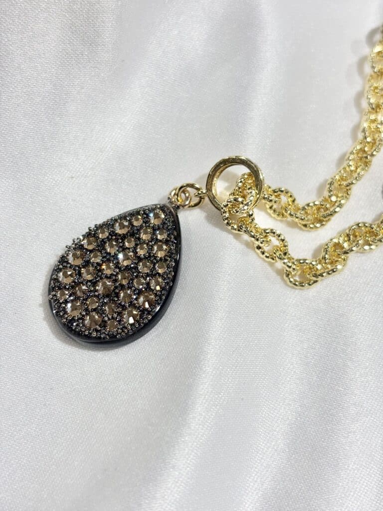 collier sophie goetsch sohaia bijoux