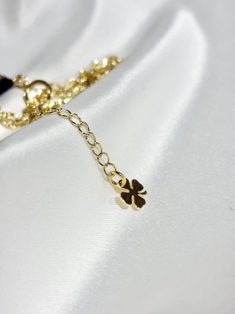 collier sophie goetsch sohaia bijoux