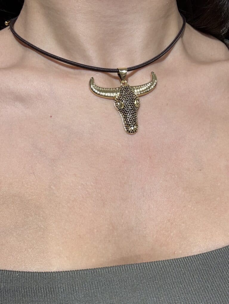 collier bracelet sophie goetsch sohaia bijoux