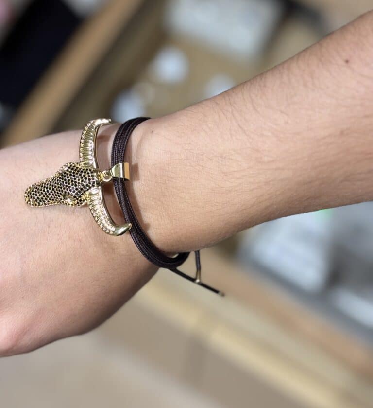 collier bracelet sophie goetsch sohaia bijoux