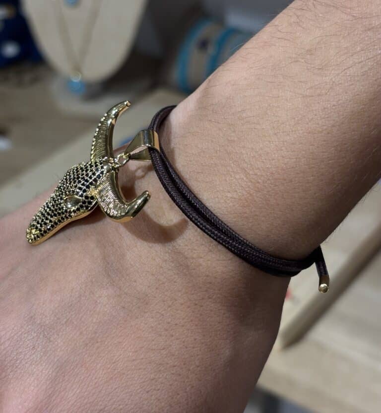 collier bracelet sophie goetsch sohaia bijoux