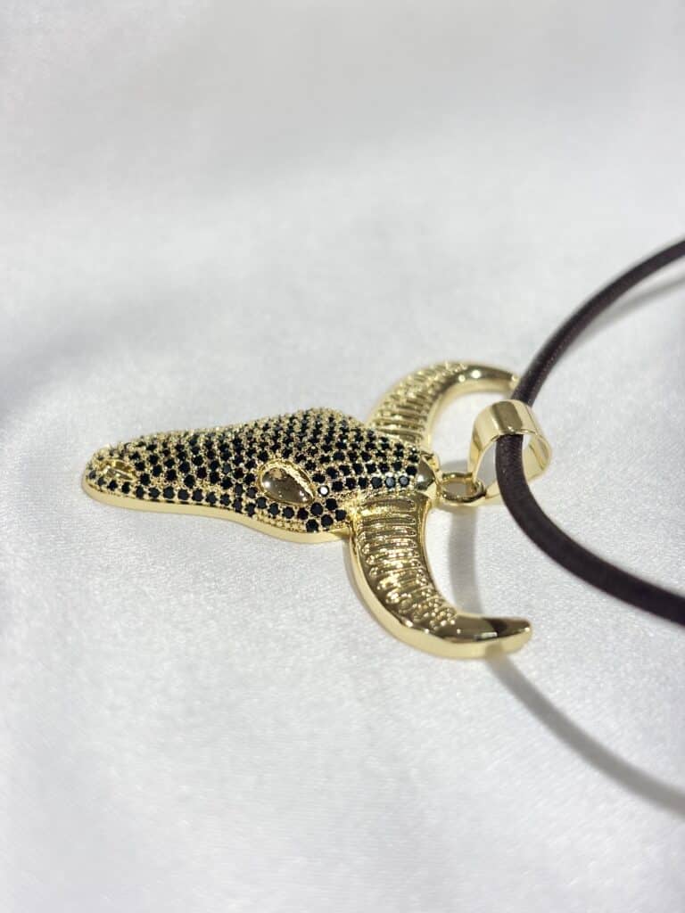 collier bracelet sophie goetsch sohaia bijoux