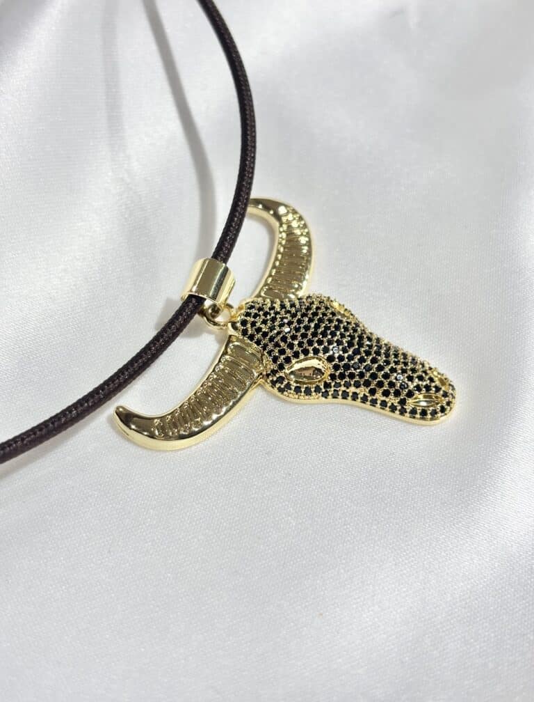 collier bracelet sophie goetsch sohaia bijoux
