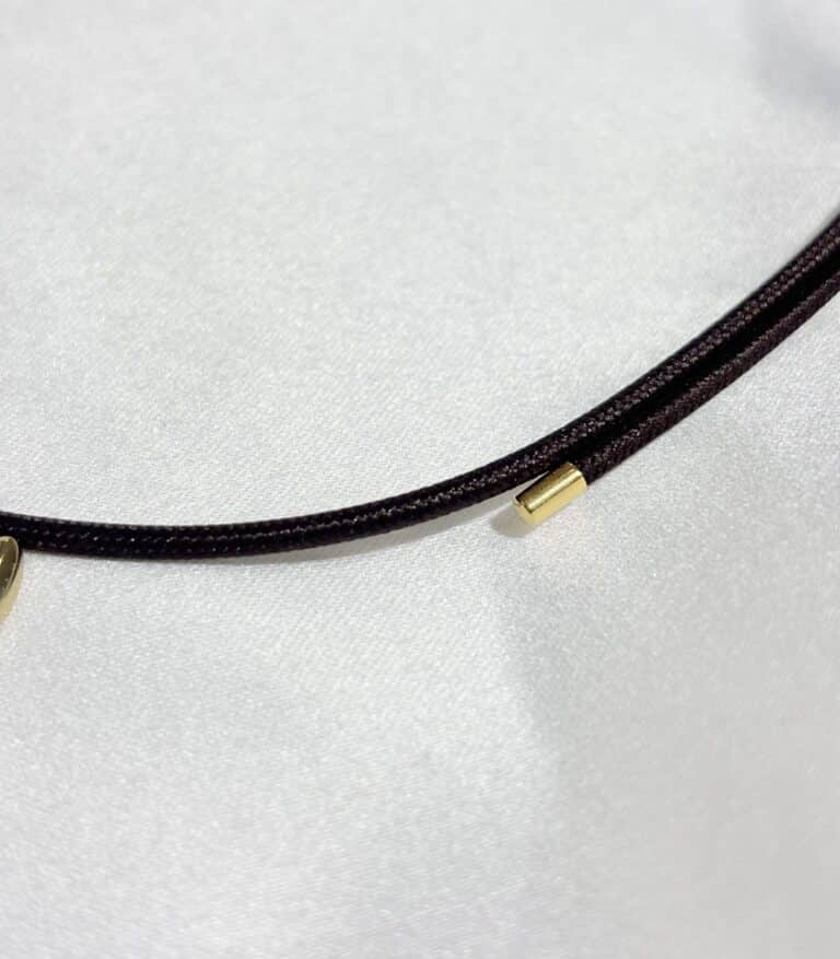 collier bracelet sophie goetsch sohaia bijoux