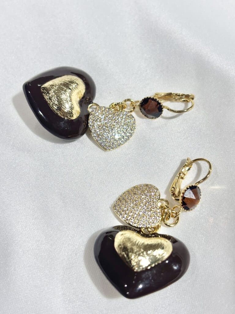 boucles d'oreilles sophie goetsch sohaia bijoux