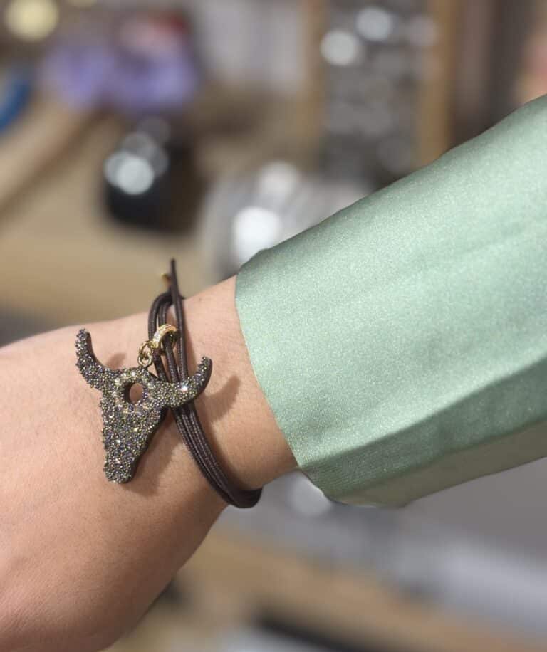 collier bracelet sophie goetsch sohaia bijoux
