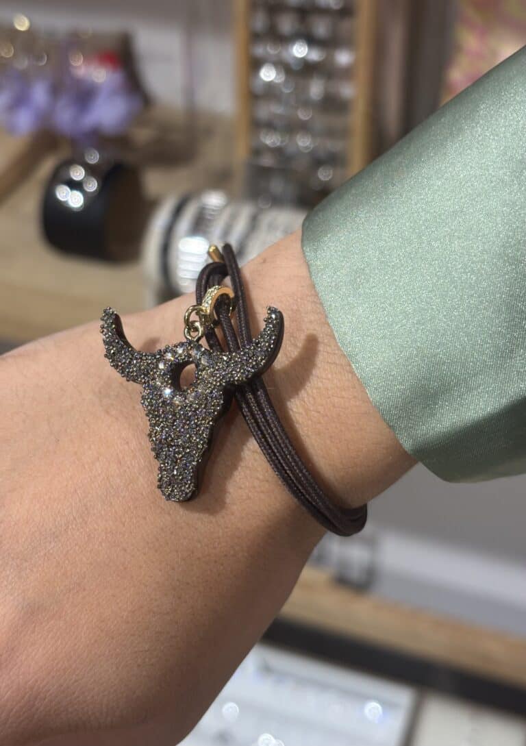 collier bracelet sophie goetsch sohaia bijoux