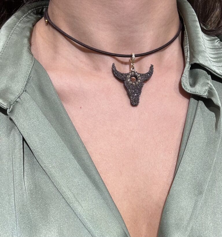 collier bracelet sophie goetsch sohaia bijoux