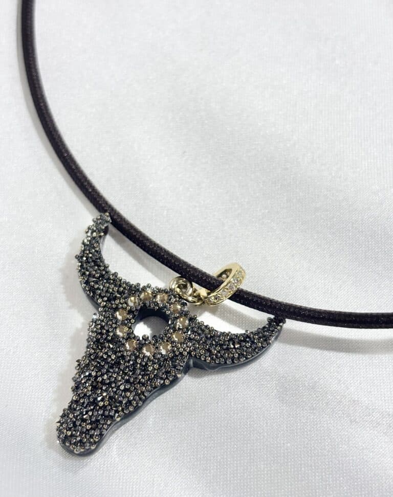collier bracelet sophie goetsch sohaia bijoux