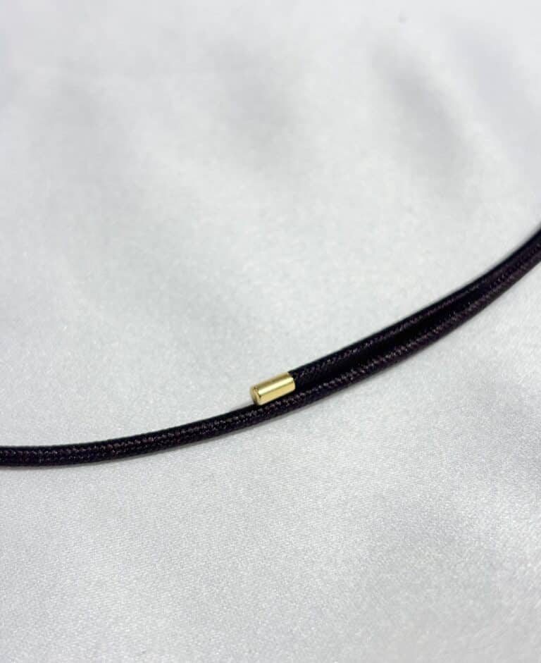 collier bracelet sophie goetsch sohaia bijoux