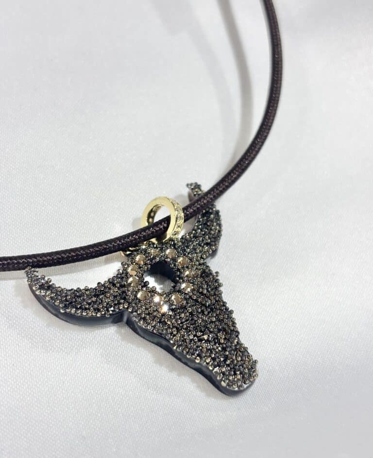 collier bracelet sophie goetsch sohaia bijoux