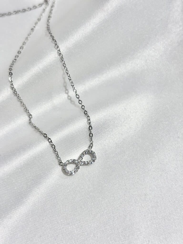 collier sohaia bijoux acier inoxydable