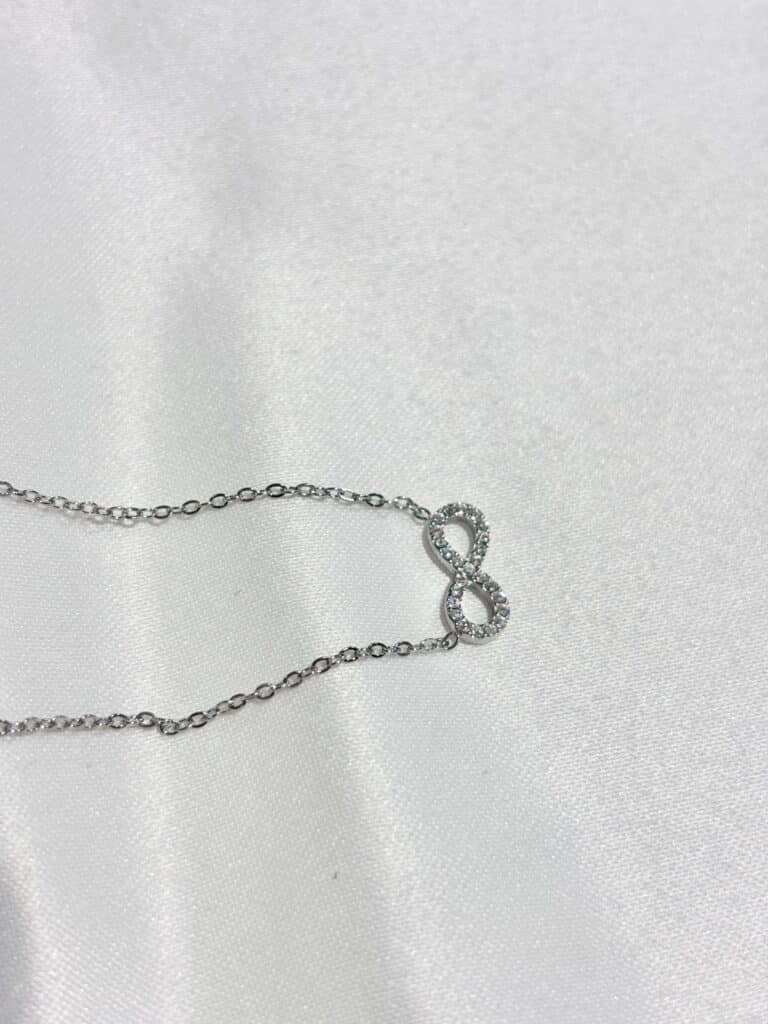 collier sohaia bijoux acier inoxydable