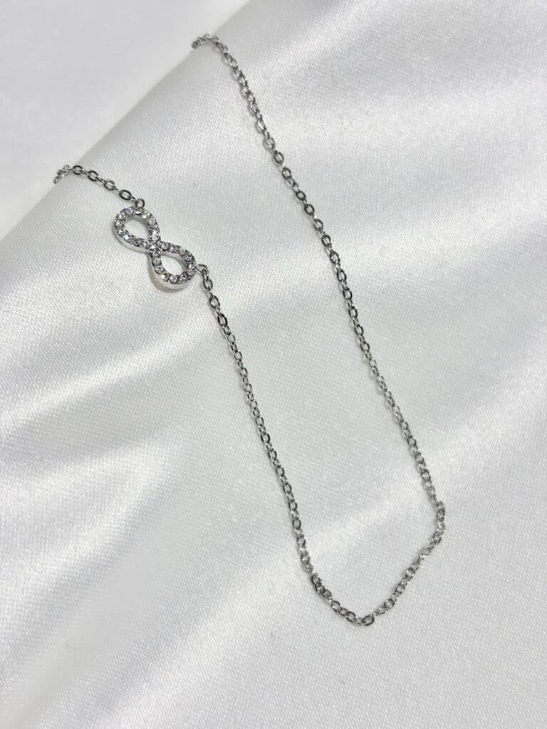 collier sohaia bijoux acier inoxydable
