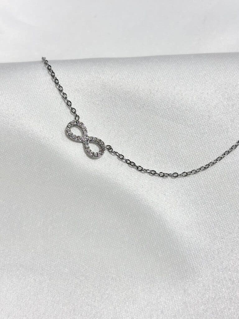 collier sohaia bijoux acier inoxydable