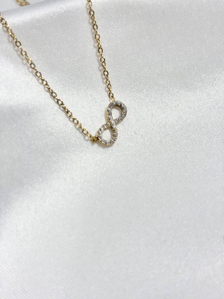 collier sohaia bijoux acier inoxydable