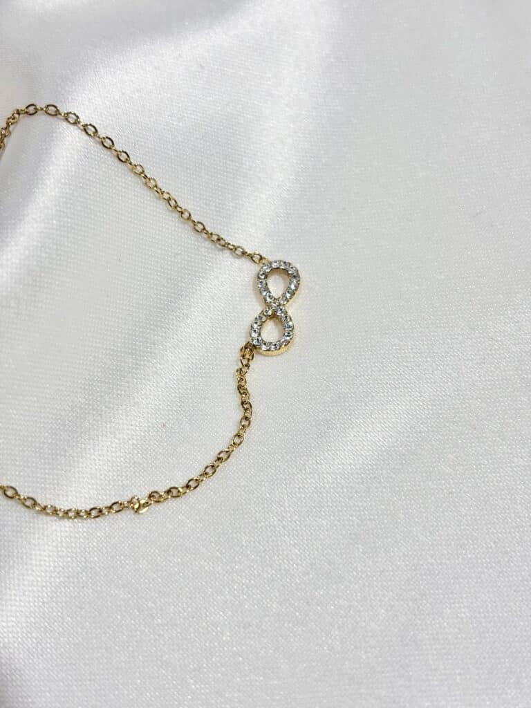 collier sohaia bijoux acier inoxydable