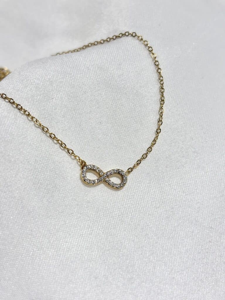 collier sohaia bijoux acier inoxydable