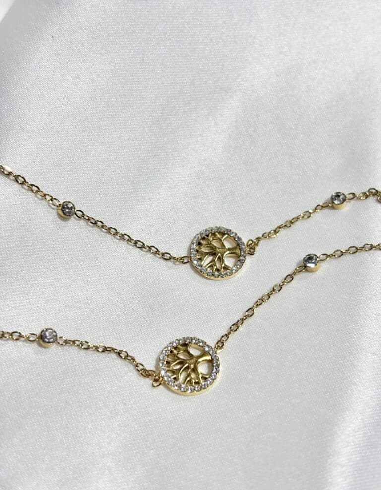 collier sohaia bijoux acier inoxydable