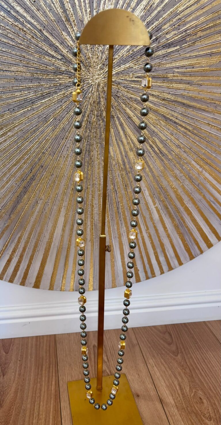 collier niiki sohaia bijoux