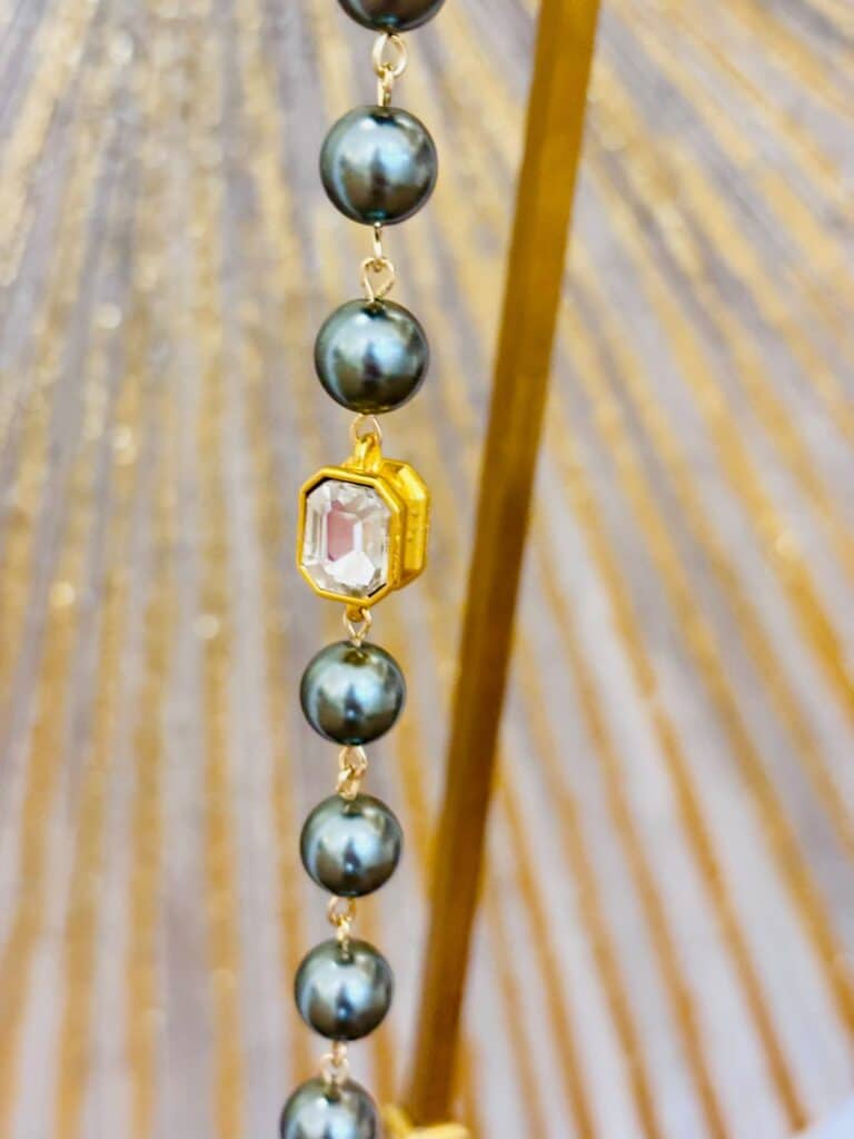 collier niiki sohaia bijoux