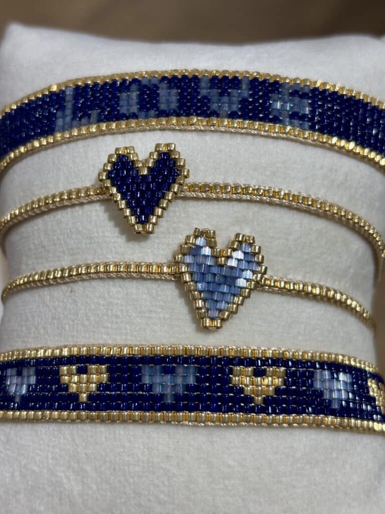 bracelet suenia sohaia bijoux