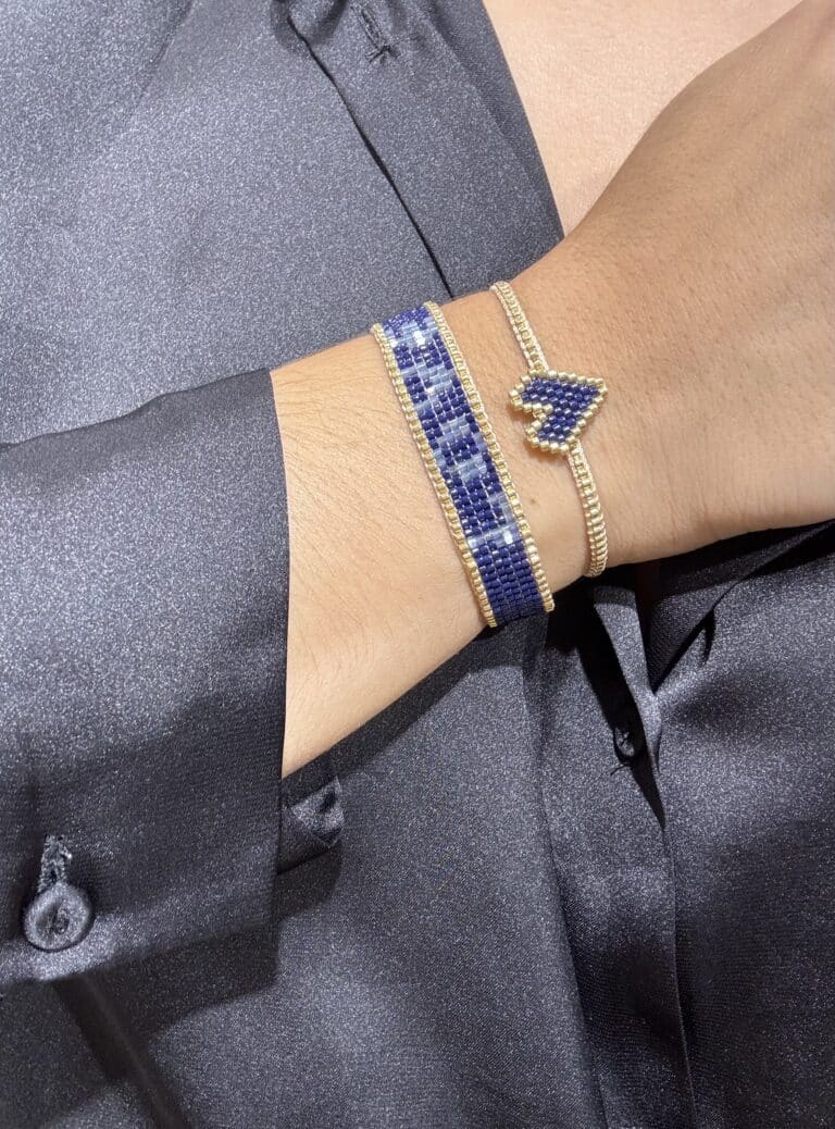 bracelet suenia sohaia bijoux