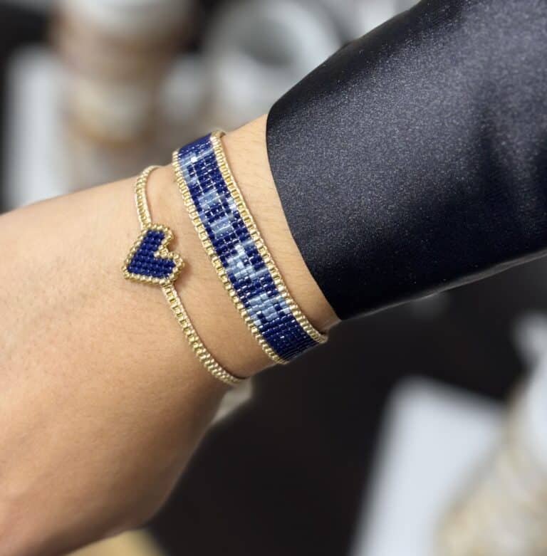 bracelet suenia sohaia bijoux