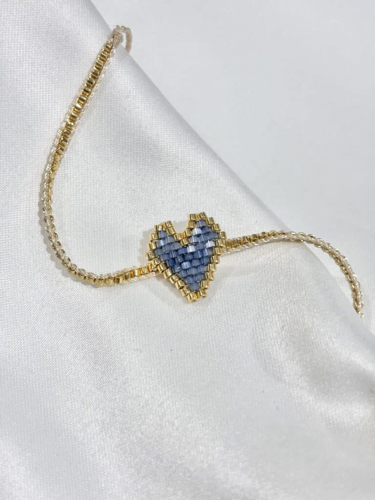 bracelet suenia sohaia bijoux