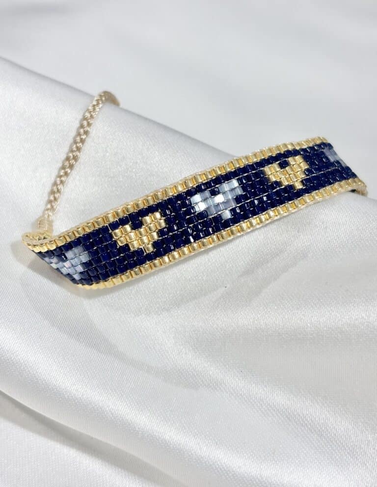 bracelet suenia sohaia bijoux