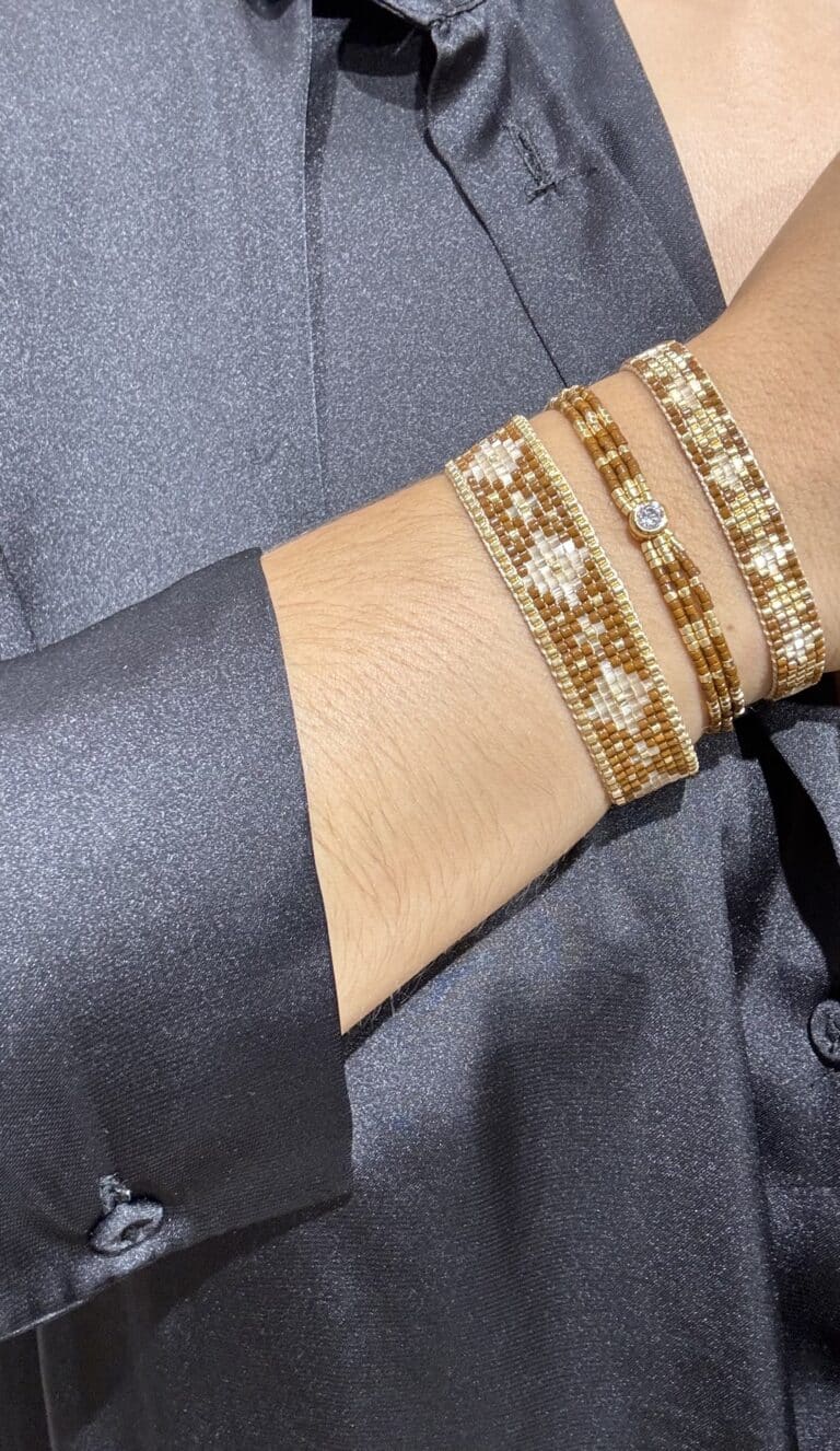 bracelet suenia sohaia bijoux