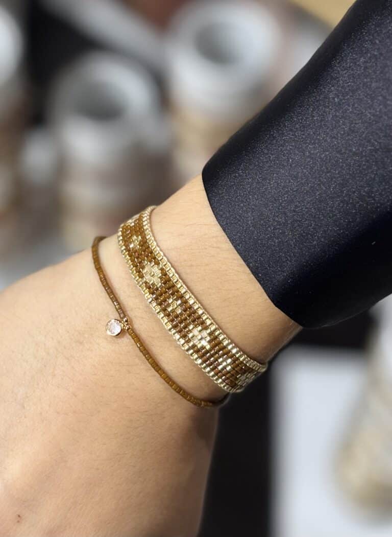 bracelet suenia sohaia bijoux