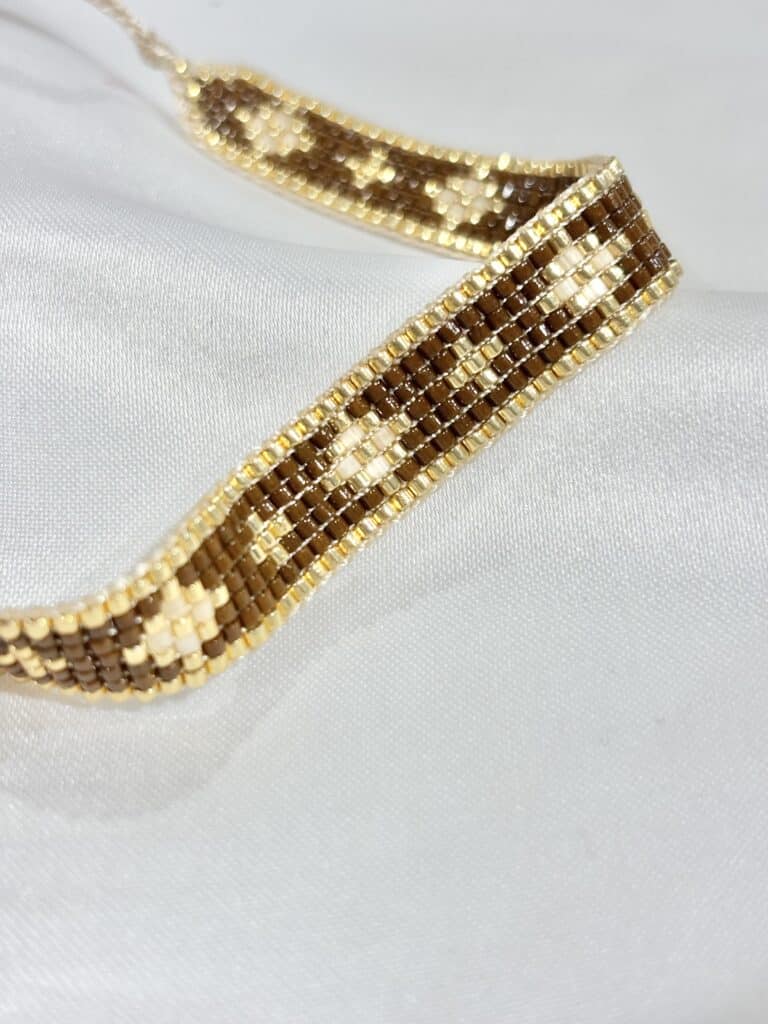bracelet suenia sohaia bijoux