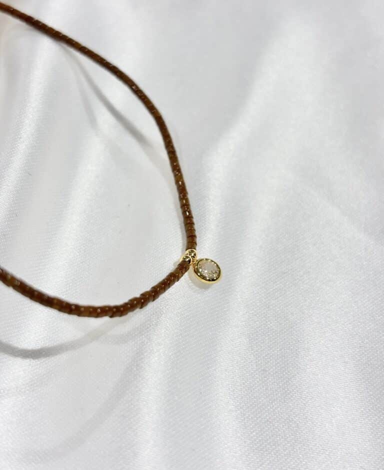 bracelet suenia sohaia bijoux