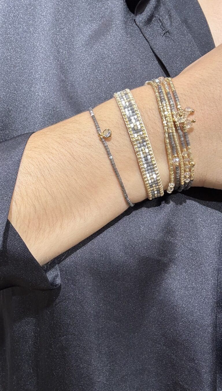 bracelet suenia sohaia bijoux