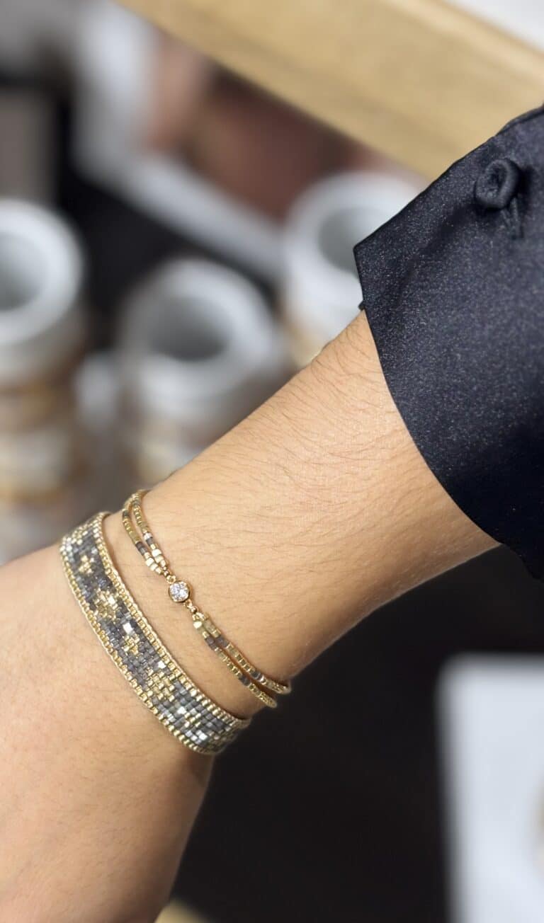 bracelet suenia sohaia bijoux