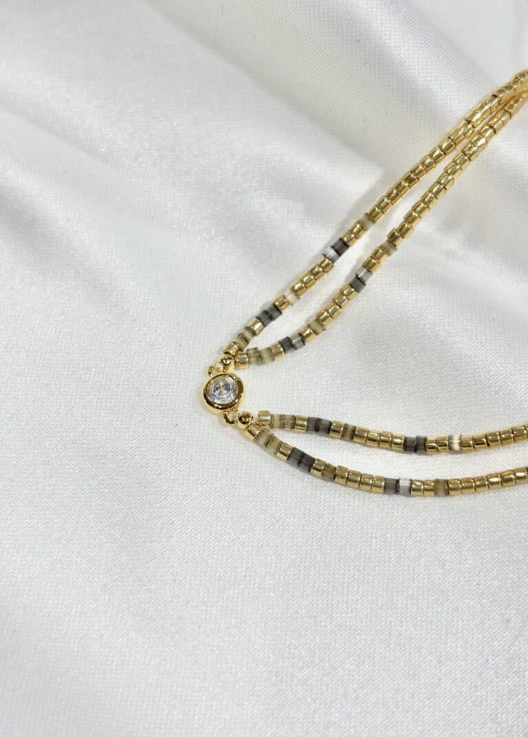 bracelet suenia sohaia bijoux