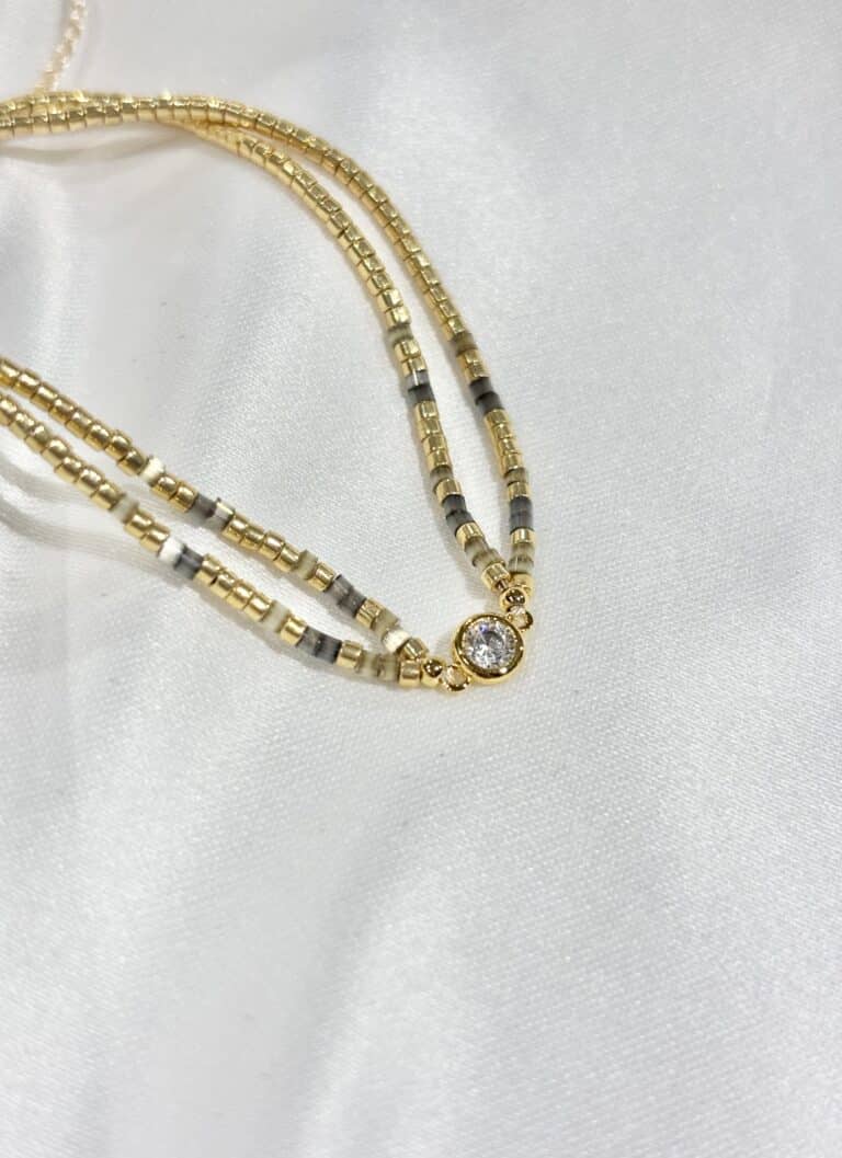 bracelet suenia sohaia bijoux
