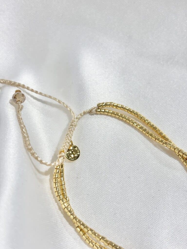 bracelet suenia sohaia bijoux